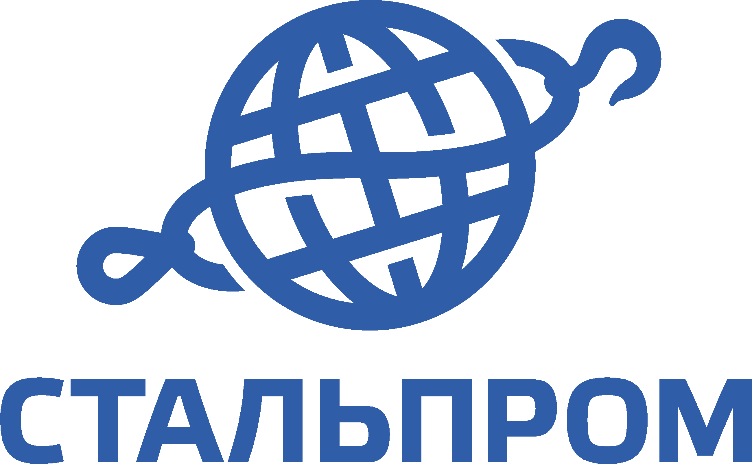 Белорецк ооо. Стальпром логотип. Стальпром Белорецк. ООО Стальпром. Логотип Стальпром Белорецк.