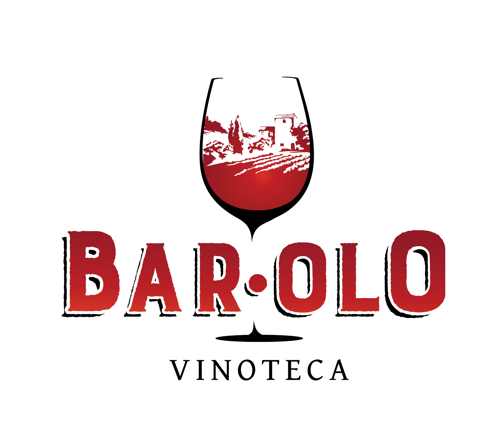 Винотека Bar.olO