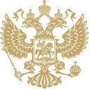 Тракторозаводский районный суд г. Челябинска