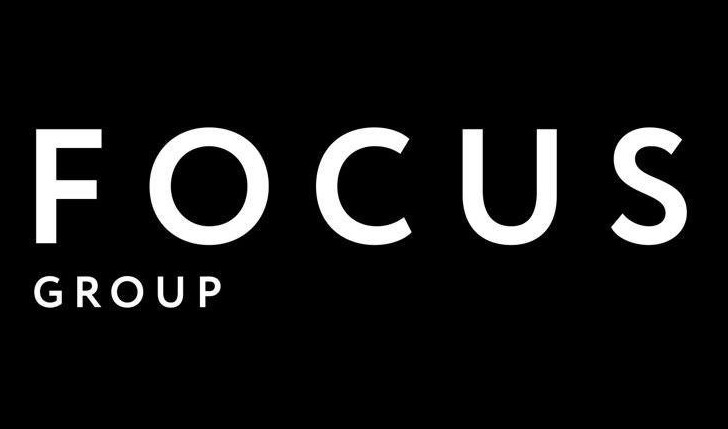 Группа фокус 3. Группа Focus. Фокус логотип. Фокус группа лого. ООО фокус.