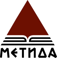 МЕТИДА