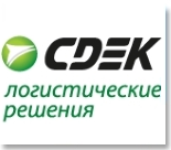 ИП Гусев Александр Сергеевич