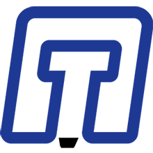 ПНЕВМО-ТРЕЙД