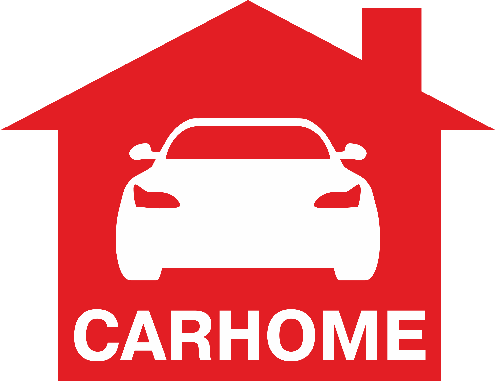 CARHOME