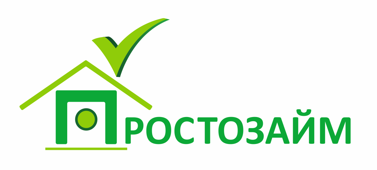 Ооо добавить. Просто займ. Займовые компании в Челябинске. Простозайм.ру. Фирма просто.