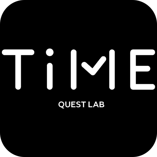 Тайм лабс. Time Quest Lab Новосибирск. Time фирма. Литтле Таймс фирма. Квест тайм.