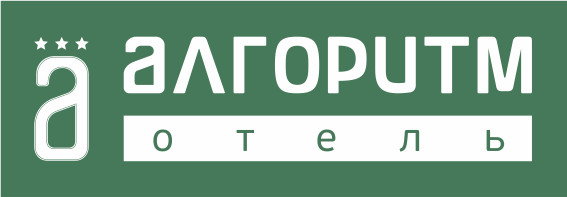 ОАО ТюмНУЦ ВТИ(отель Алгоритм)