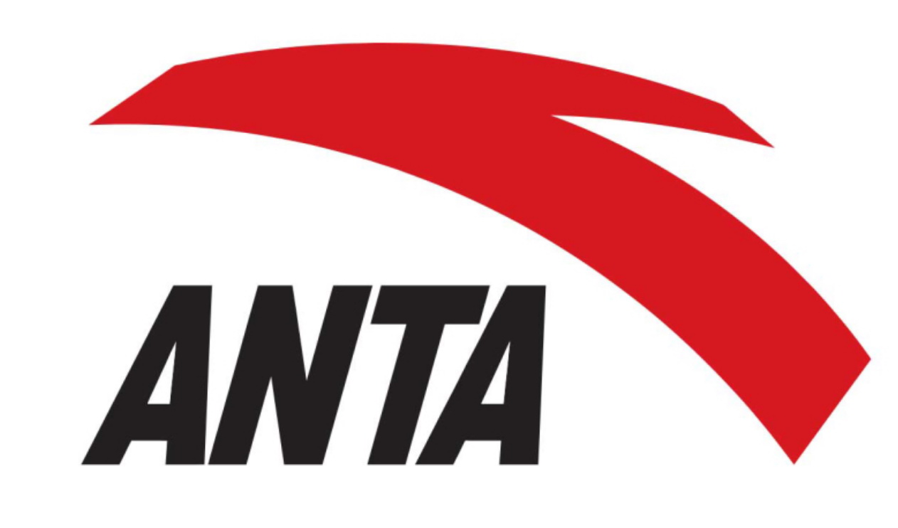 ANTA SPORTS