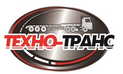 Компания Техно-Транс