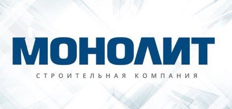 Ооо монолит проект