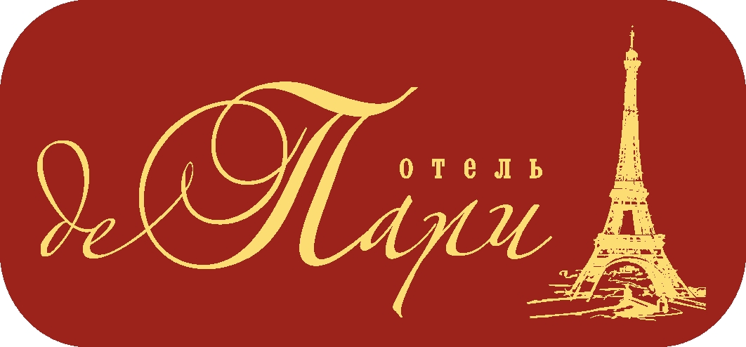 Пари москва. Шей де пари логотип. Ателье де пари. Отель де Париж HP эмблема. Отель де пари вектор.