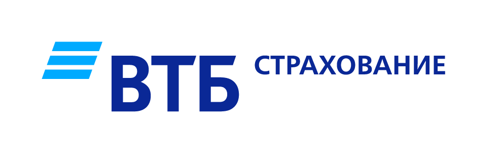Втб лизинг картинки