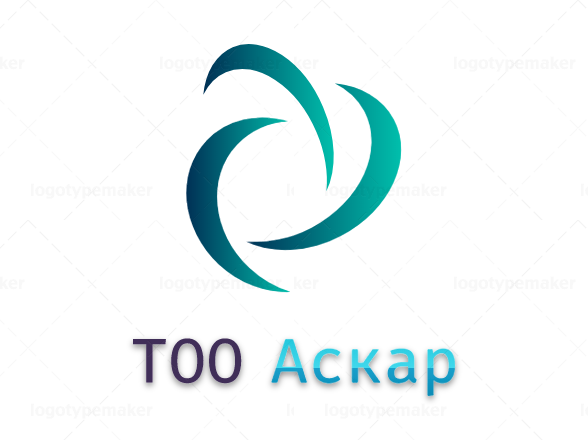 Тоо аскар. Тоо аскар. Молдашев максат амангельдиевич. Тоо аскар. Тайжанов жанибек жумаевич.