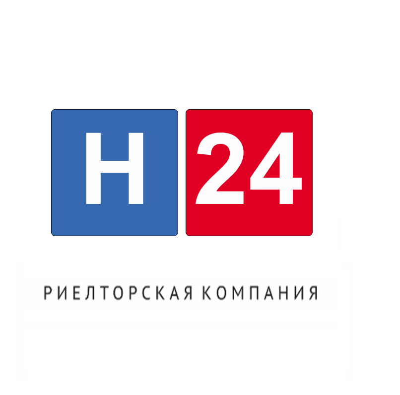 Недвижимость 24. РК 