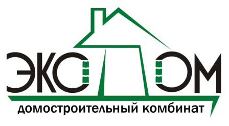 ООО Уральский Дом