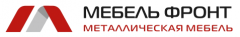 Мебель Фронт