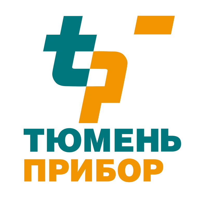 ООО Тюмень Прибор