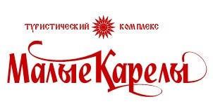 Малые карелы архангельск карта