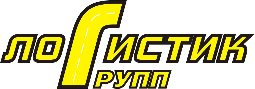 ЛогистикГрупп