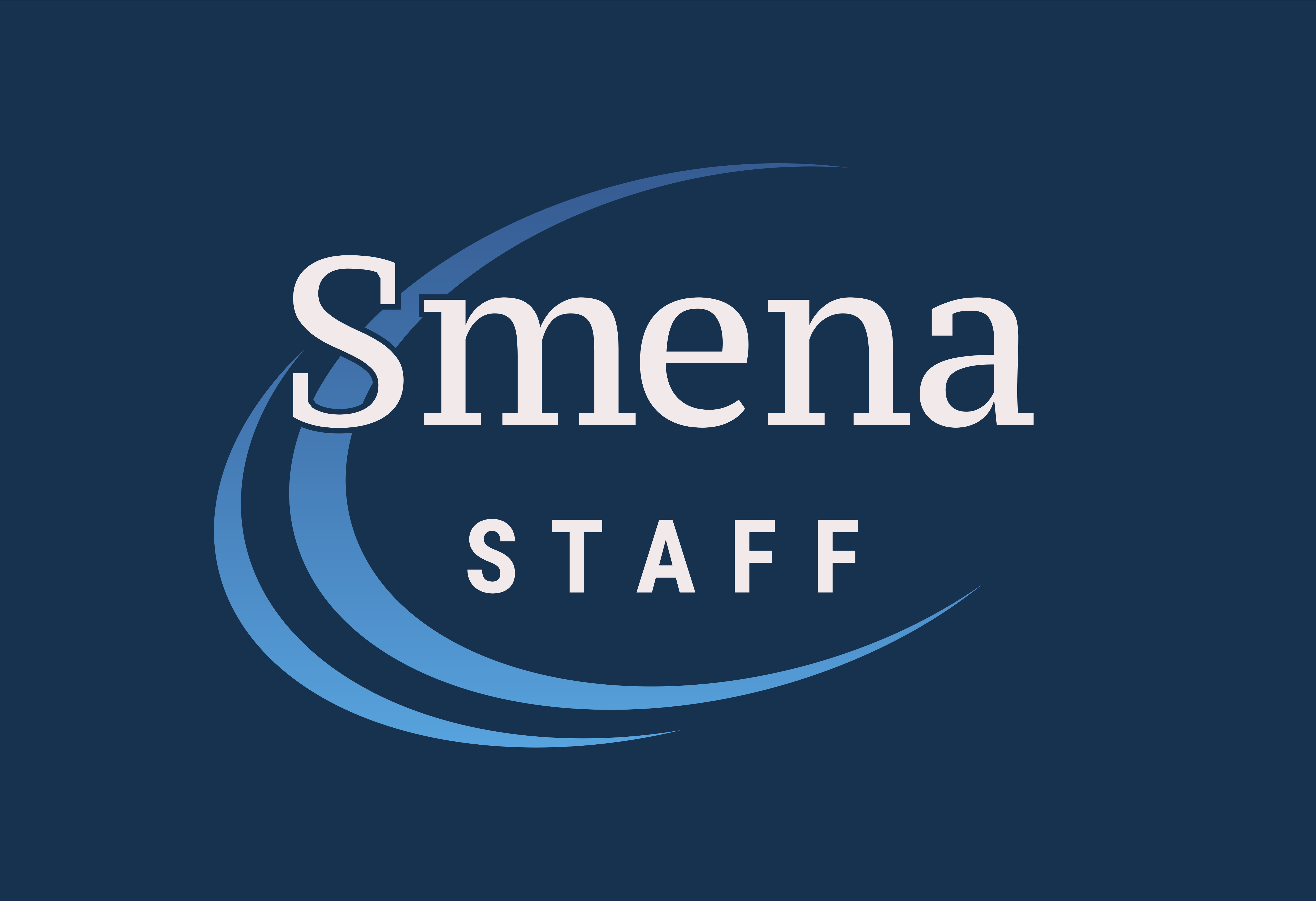 Смена сайт. Фирма smena. Smena staff. ООО смена. Оупен-стафф логотип.