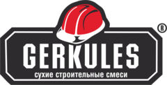 ООО Геркулес-Сибирь