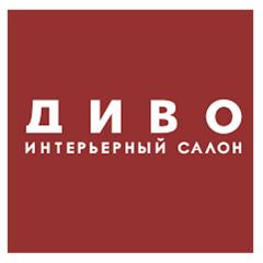 Салон Диво
