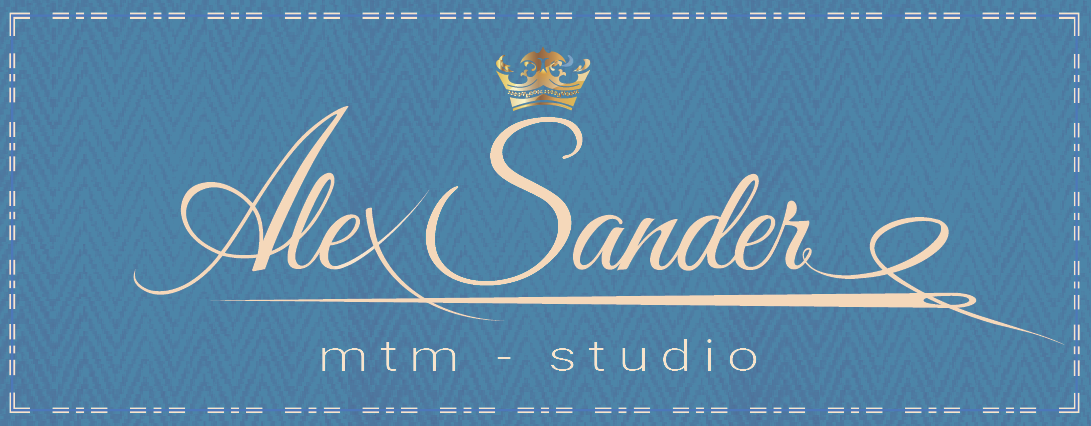 Ипанема танцевальная логотип. Some studio. Some studio. Студия английского. Beauty nova концерн.