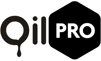 Pro job. Pro Group. Br компания Oil. Pro Oil. Solution Pro Group.