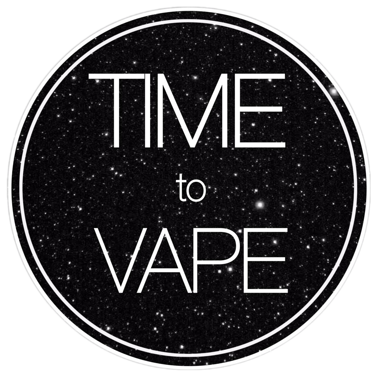 Тайм ту маркет. Vape надпись. Time to Vape Красноярск. Вейп шоп Vape time. Стикеры вейп.