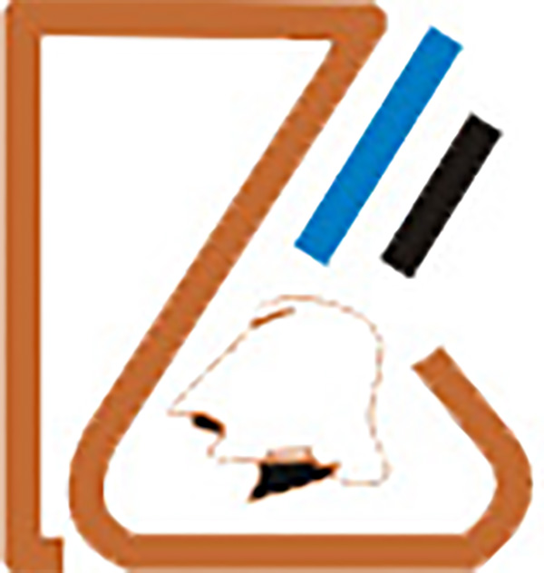 РЕАКТИВ