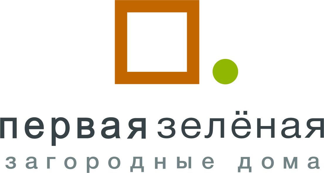 Логотип ООО первая строительная компания. Первая компания.
