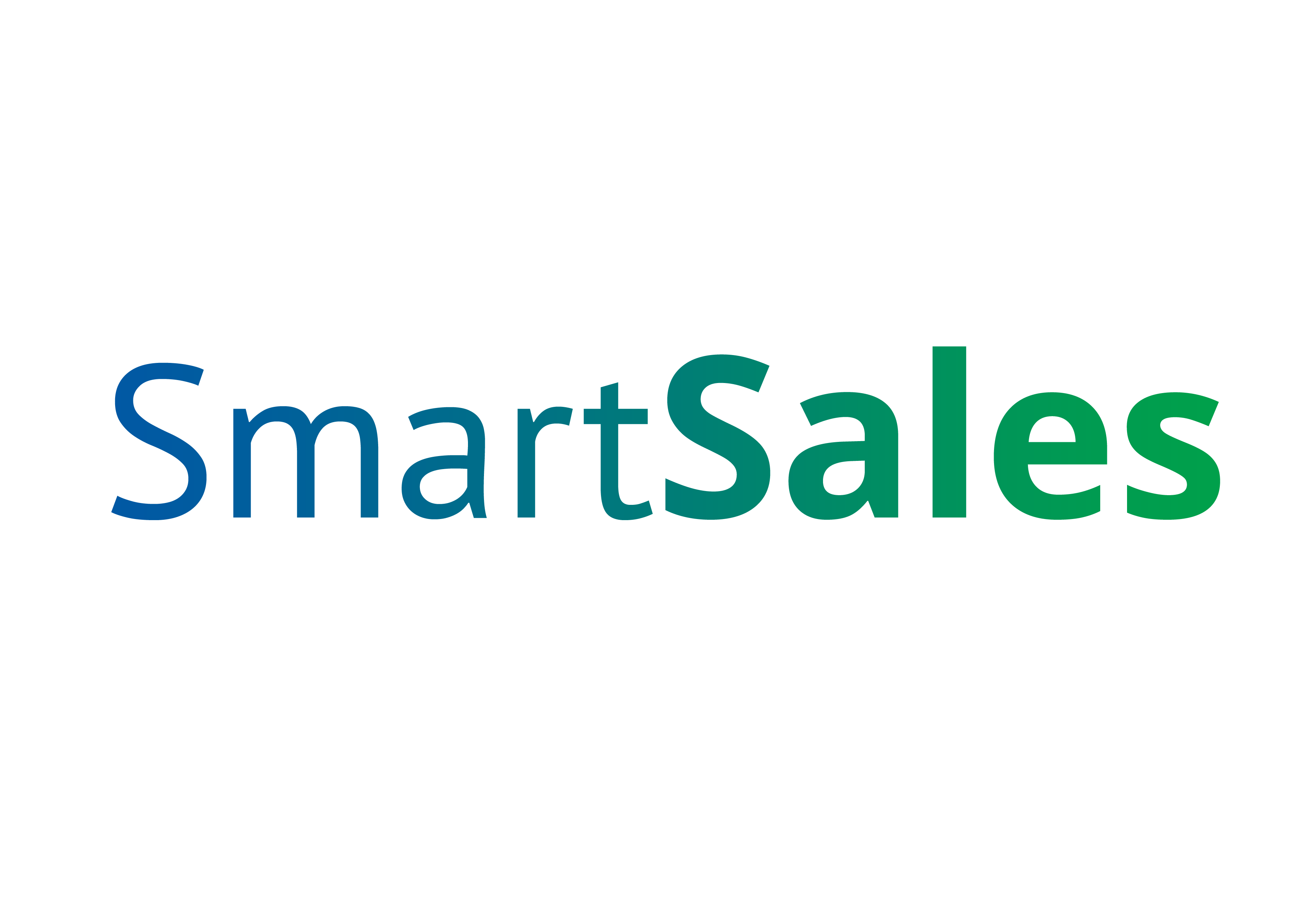 Ru sales group. Smart sale. "Smart sales leader" МЧЖ. Smart sales Калининград. Smart sales lider uz.