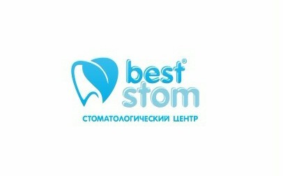 Стоматологическая клиника Бест-Стом