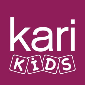 КАРИ
