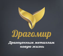 Драгомир