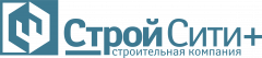 ООО СтройСити+