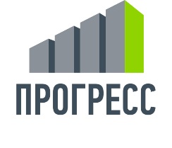 Ооо проект групп