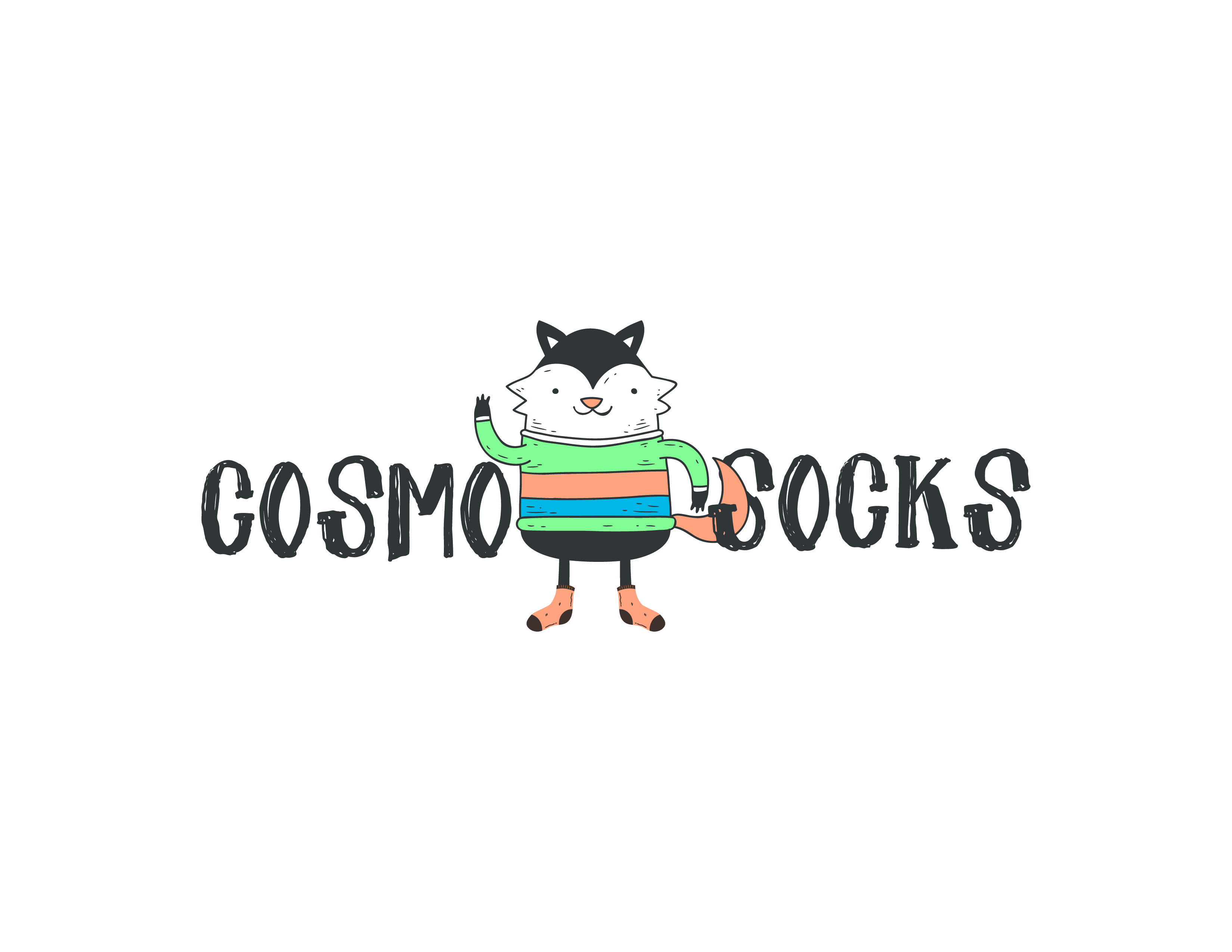 Cosmosocks.ru