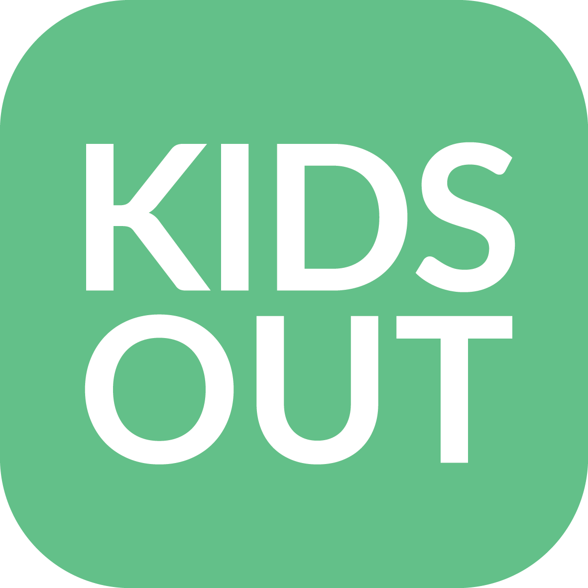 Kidsout
