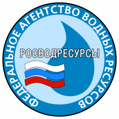 Енисейское БВУ