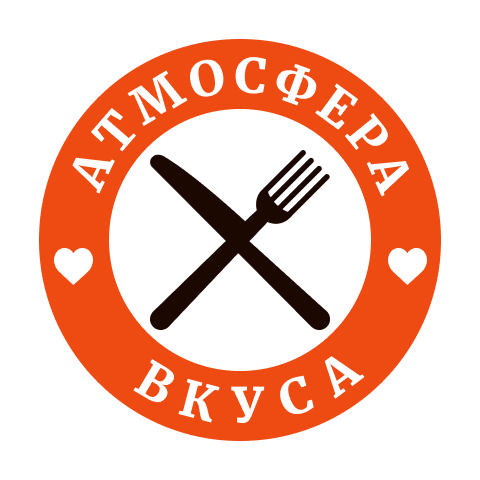 Атмосфера вкуса иваново. Атмосфера вкуса. Атмосфера вкуса вывеска. Атмосфера вкуса Белебей пицца.