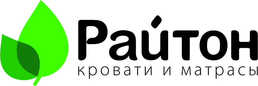 Райтон