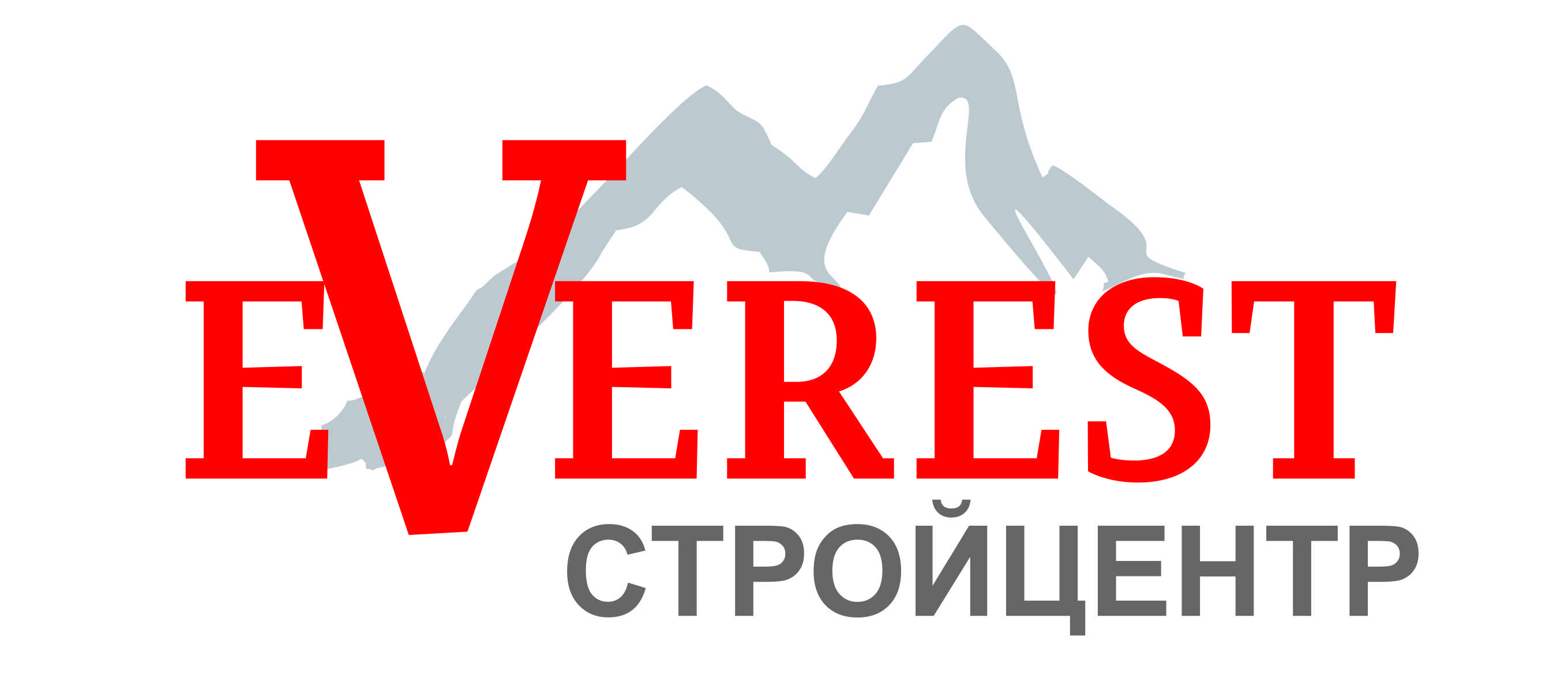 Стройцентр лнр. Эверест Пермь. Стройцентр логотип. Стройцентр Пермь. Стройцентр Екатеринбург.