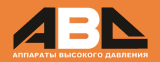 ООО Аппараты Высокого Давления