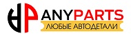 Any-parts