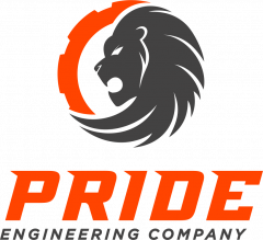 ООО ПК Прайд