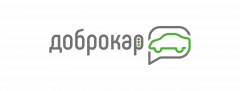 ООО Доброкар