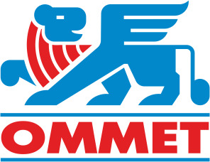 АО Оммет