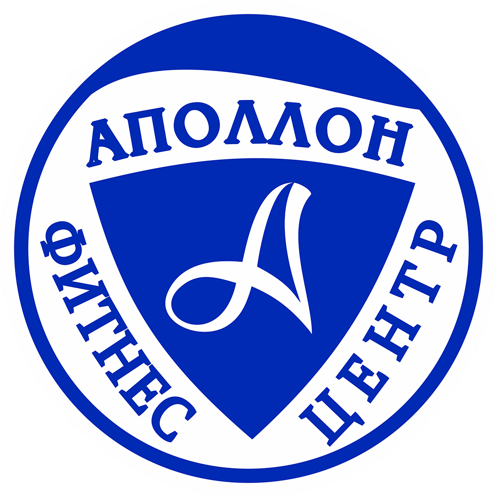 Аполлон фитнес. Аполлон Барнаул официальный сайт.