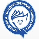 АГУ